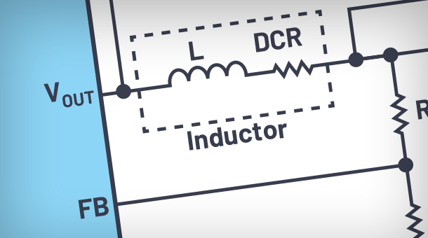 Current Sensing with PMBus Digital Power System Managers—Part 1